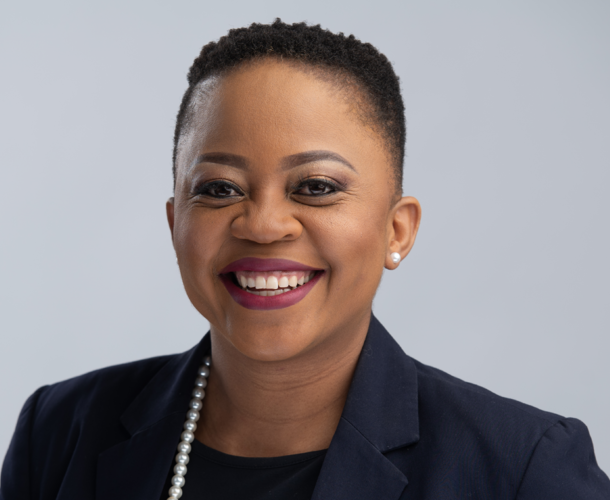 Standard Bank's unclaimed benefits initiative reunite clients with R100m
